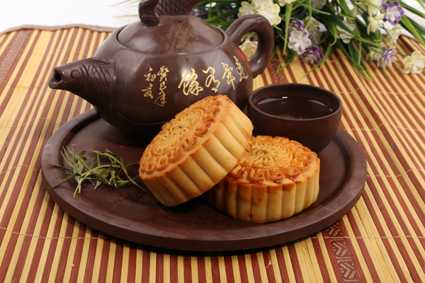 無(wú)糖黑芝麻
